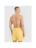 Pánské boardshortky 4F 4FWSS25UBDSM134-71S