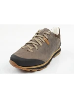 Pánské robustní turistické boty Aku Bellamont IV Plus Pánské robustní turistické boty Aku Bellamont IV Plus