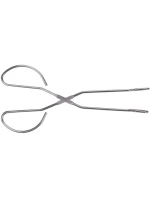 GRILOVACÍ KLEŠTĚ 26,7 CM