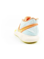 Nike sportovní boty tenisky Kyrie 8 basketbal pohodlné módní