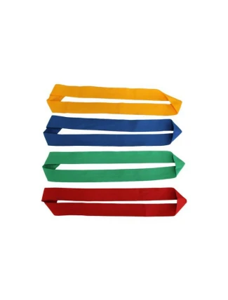 Křídlo na dětském hřišti