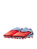 Fotbalové kopačky Nike Phantom 6 Elite AG-PRO HQ2335 400 Fotbalové kopačky Nike Phantom 6 Elite AG-PRO HQ2335 400