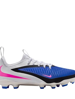 Dětské kopačky Nike Phantom 6 Low Academy FG/MG HM9203 446