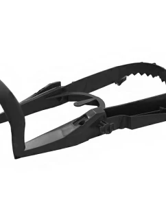 Hamax Náhradní díly Brzda Sno Zebra Brake HAM807431