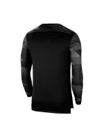 Pánská brankářská mikina Dry Park IV M CJ6066-010 - Nike