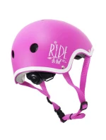 Dětská přilba SMJ Jr F501