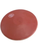 Legenda 1,5 kg gumový kotouč DRC-150