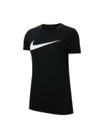 Dámské tričko Dri-FIT Park 20 W CW6967-010 - Nike