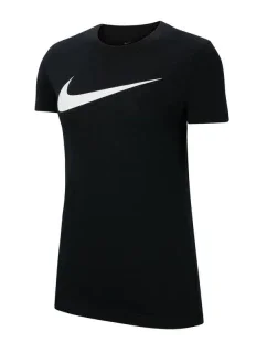 Dámské tričko Dri-FIT Park 20 W CW6967-010 - Nike