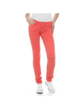 Wrangler Molly Melon Jeans W251U229M