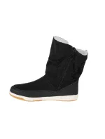 Dívčí zimní boty Cream K Jr 260513K-1122 - Kappa Dívčí zimní boty Cream K Jr 260513K-1122 - Kappa