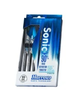 Gates Sonic 90% Steeltip HS-TNK-000013298 Gates Sonic 90% Steeltip HS-TNK-000013298