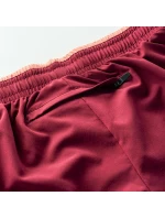 Dámské šortky Lady Laria W 92800398365 - Hi-Tec Dámské šortky Lady Laria W 92800398365 - Hi-Tec