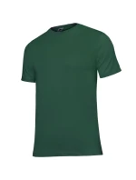 Tričko Malfini Classic New Jr MLI-13506 Tričko Malfini Classic New Jr MLI-13506