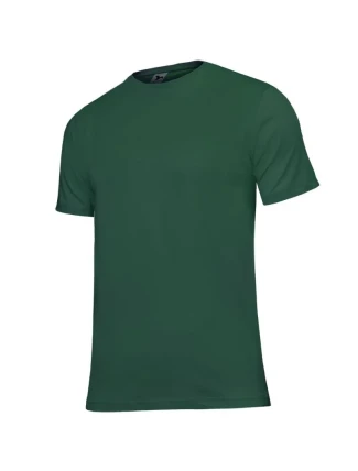 Tričko Malfini Classic New Jr MLI-13506 Tričko Malfini Classic New Jr MLI-13506