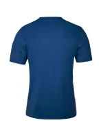 Pánský dres Table 23 M H44527 - Adidas