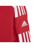 Adidas Squadra 21 Prezentační bunda Jr GP6439
