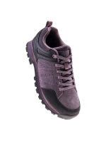 Elbrus Namal V W boty 92800490723 Elbrus Namal V W boty 92800490723