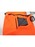 Pracovní kalhoty Helly Hansen 71428 260 Pracovní kalhoty Helly Hansen 71428 260