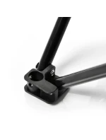 Skládací židle Meteor Scout 16555 Skládací židle Meteor Scout 16555