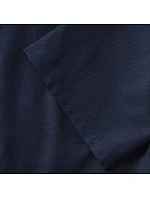 Russell Athletic 933F Halenka Oxford s krátkým rukávem 11.933F bright navy Russell Athletic 933F Halenka Oxford s krátkým rukávem 11.933F bright navy