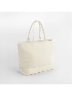 Quadra QD 634 Velká taška "Puerto Weekender" 51.D634 natural