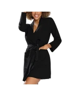 Dkaren Pola barva:černá Dkaren Pola barva:černá