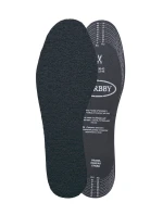 Corbby FROTTE BLACK Wkładki Z Węglem Aktywnym Corbby FROTTE BLACK Wkładki Z Węglem Aktywnym