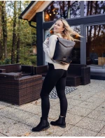 Městský batoh VUCH Joanna Lisbonne