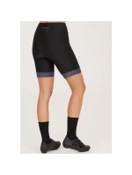 Dámské cyklistické šortky Endurance Mangrove