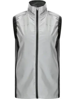 Dámská vesta Endurance RUMEY