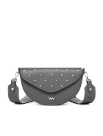 Dámská ledvinka Vuch Tricia Dotty Grey Dámská ledvinka Vuch Tricia Dotty Grey