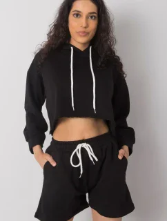 Sada model 166465 Ex Moda