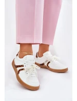 Sportovní obuv model 210998 Step in style Sportovní obuv model 210998 Step in style