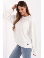 Mikina  model 219431 Relevance