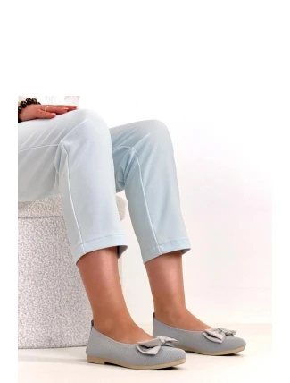 Balerinky  model 224568 Solea