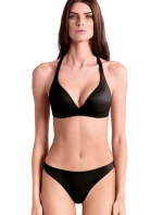 Dámská podprsenka Lormar Shine 1430L 