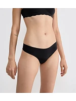SLOGGI ZERO MICROFIBRE – ultralehký string neviditelný pod oblečením Sloggi