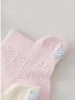 Magnetis sockettes MH241157 Motýlek Magnetis sockettes MH241157 Motýlek