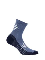 Pánské ponožky Wola Sportive W94.1N5 Ag+