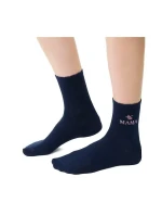Ponožky Steven art.099 Vybrané vzory 35-40