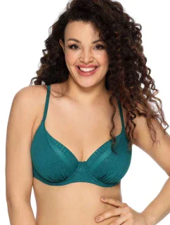 Horní díl plavek 139 Esmerald plus - AVA