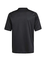 Adidas Tiro 24 Jersey Jr Tričko IJ7674