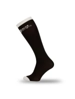 Ponožky BlueSports Pro-Skin Coolmax Sr 900141