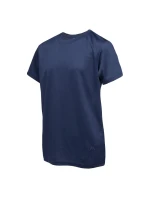 Martes Dillion Jr Tričko 92800620787 Martes Dillion Jr Tričko 92800620787