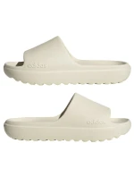 Žabky adidas adilette Lumia W JP9578