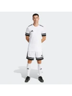 Tričko adidas Squadra 25 M JG5835 pánské