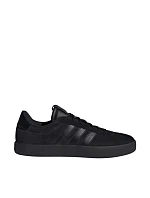 Boty adidas VL Court 3.0 M ID9184