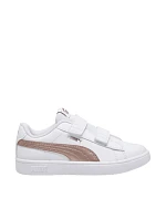 Boty Puma Rickie Classic V PS Jr 394253 04 Boty Puma Rickie Classic V PS Jr 394253 04