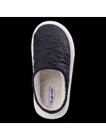 Dámské pantofle ORRENA WO'S Dámské pantofle ORRENA WO'S